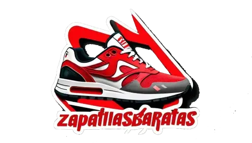 Zapatillas Baratas