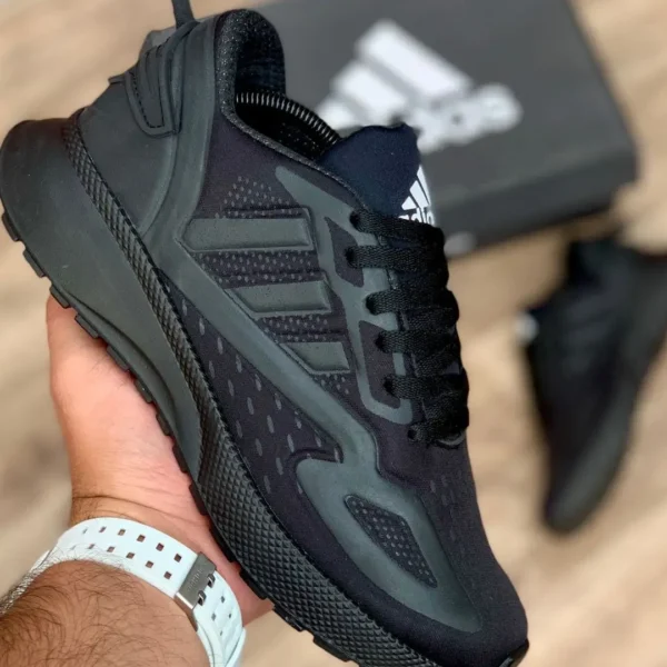 Zapatilla Deportiva Hombre - Image 5