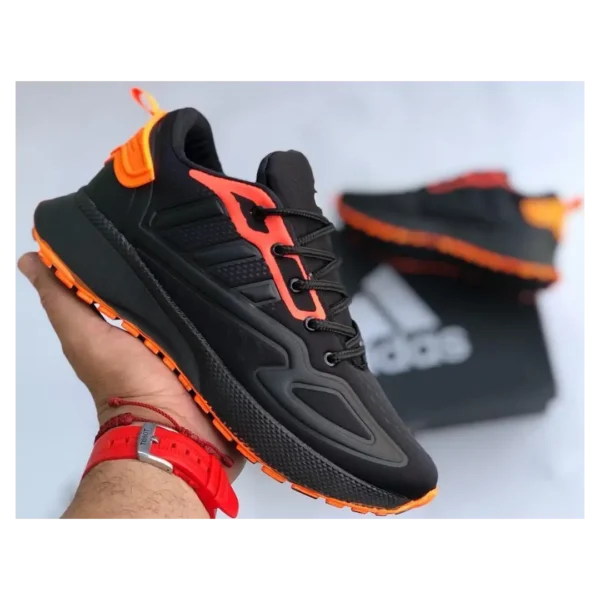 Zapatilla Deportiva Hombre - Image 7