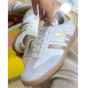 zapatillas samba baratas
