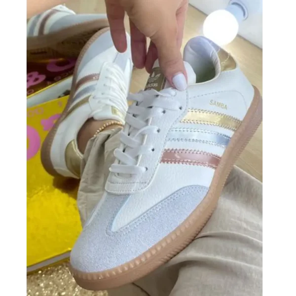 zapatillas samba baratas