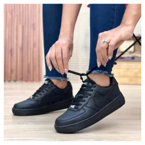 zapatilla barata