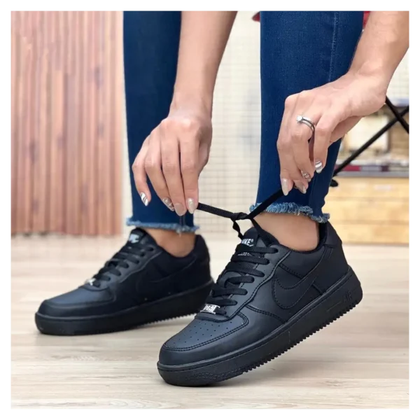 zapatilla barata