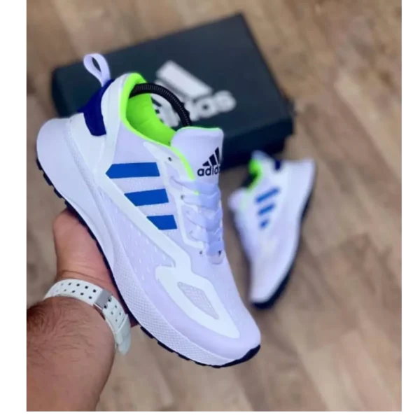 Zapatilla Deportiva Hombre - Image 4