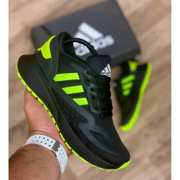 Zapatilla Deportiva Hombre - Image 8