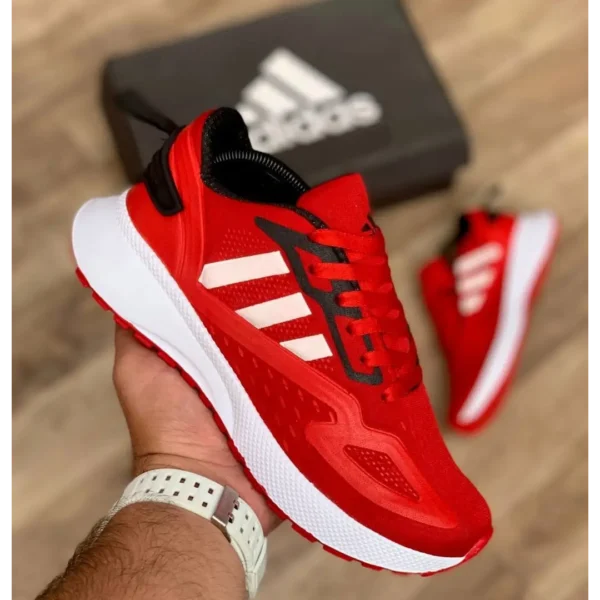 Zapatilla Deportiva Hombre - Image 6
