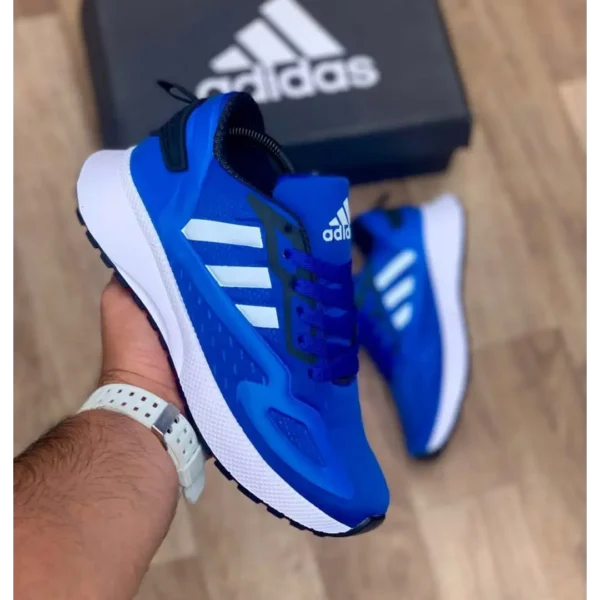 Zapatilla Deportiva Hombre - Image 9