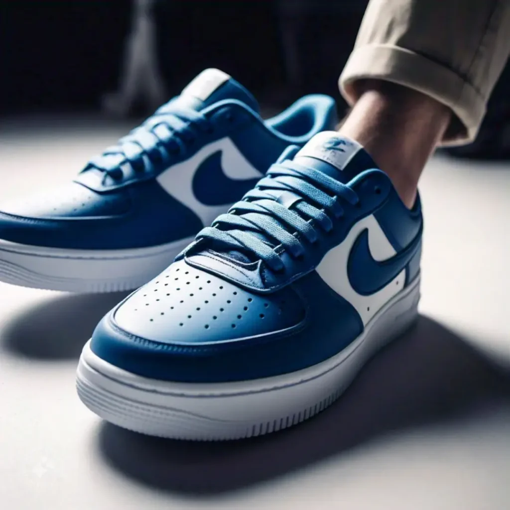 zapatillas baratas hombre