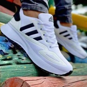 Zapatilla Deportiva Hombre