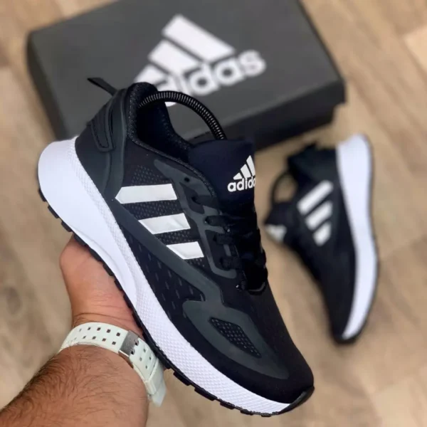 Zapatilla Deportiva Hombre - Image 10
