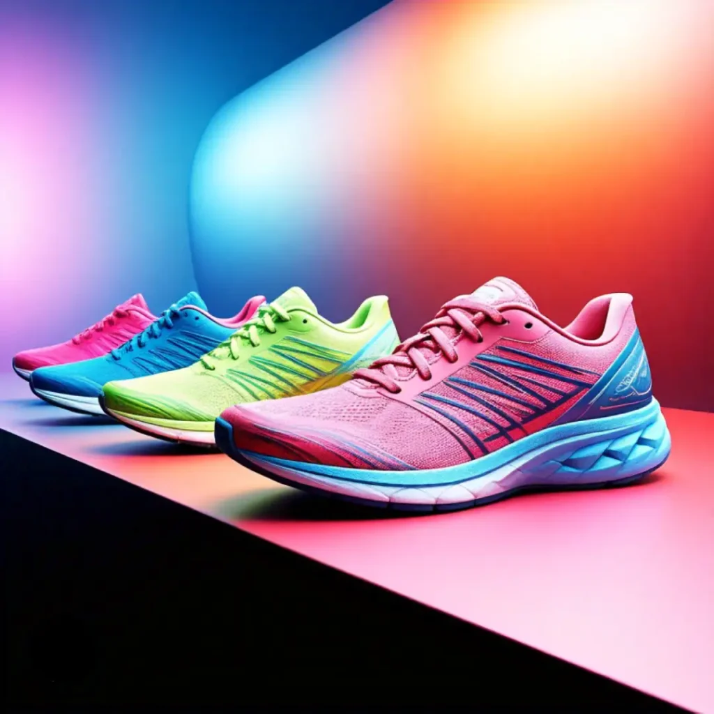 zapatillas running baratas