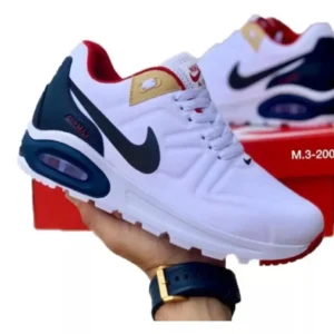 Tenis Comando NK Unisex