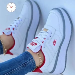 Zapatilla Nike Mujer